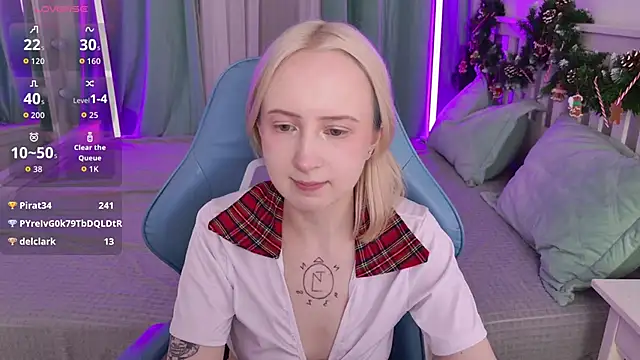  Babyface  online show from December 18, 1:38 pm