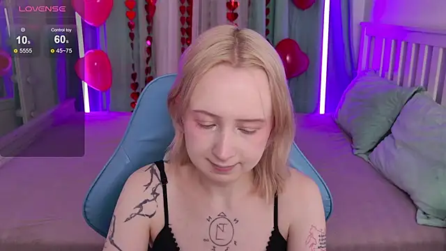  Babyface  online show from February 13, 1:13 pm