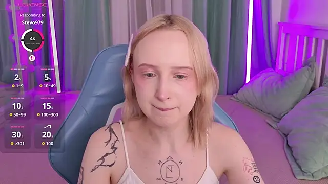  Babyface  online show from February 27, 1:22 pm