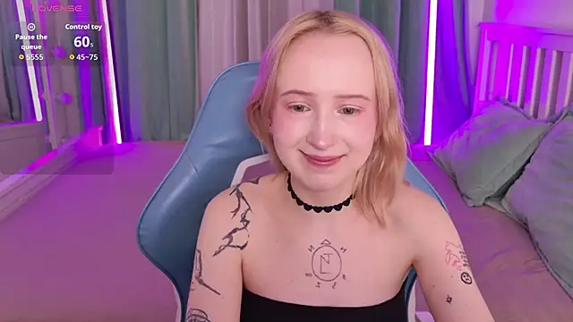  Babyface  online show from March 4, 1:28 pm