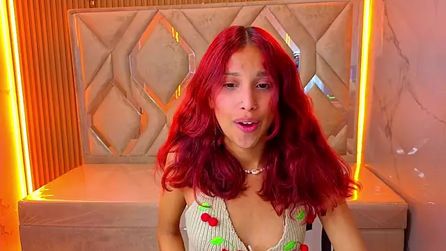 Saphire Tx online show from January 16, 3:13 am