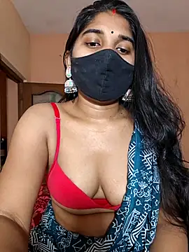 adite20 online show from March 4, 9:05 am