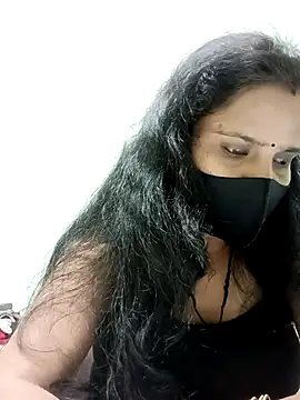 kajal-tanu online show from December 15, 8:52 am