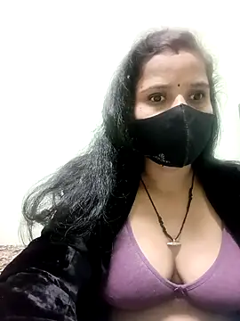 kajal-tanu online show from December 20, 4:22 pm