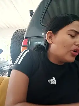 virgin cunt online show from December 18, 12:21 pm