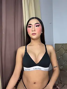 Diannellove online show from March 30, 3:00 pm