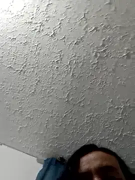 MatureOrgasmic1 online show from April 7, 11:51 pm