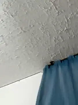 MatureOrgasmic1 online show from March 10, 10:36 pm