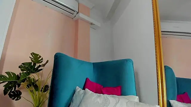 Nathasha Silva online show from January 9, 12:59 am