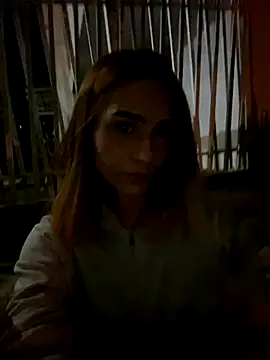 dania val online show from November 30, 2:27 am