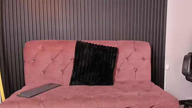 KarolWest  online show from January 13, 11:58 am