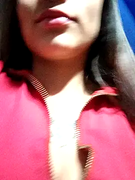 Roslin-nix2 online show from November 28, 8:56 pm