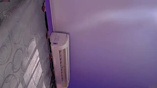 Karla Soff 19 online show from February 3, 7:18 pm