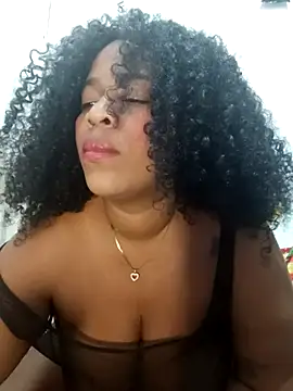 Morena95hot- online show from December 17, 5:00 am