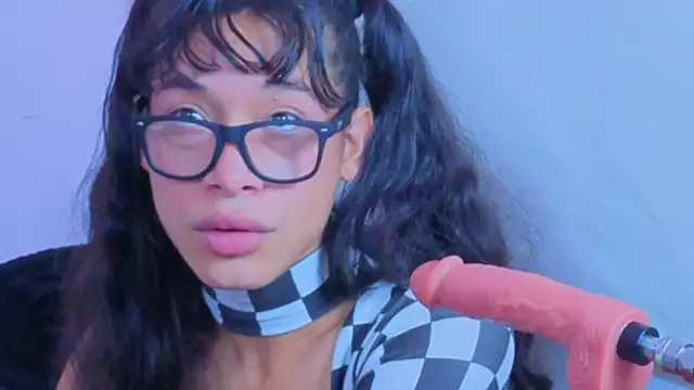 karla slut dirty online show from January 10, 11:37 am