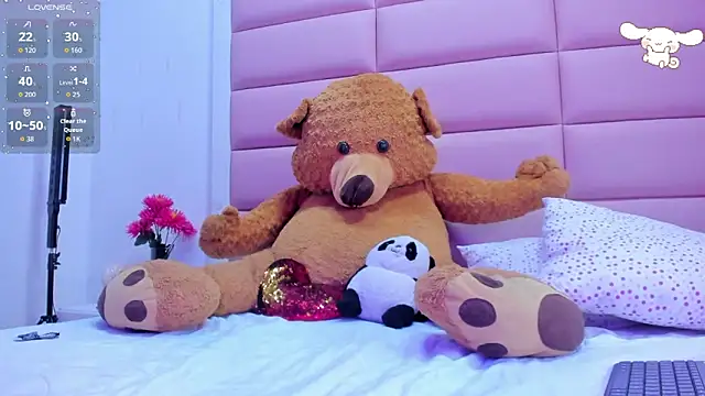 Kattaleyaa  online show from December 19, 1:58 pm