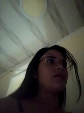 sofi11ruiz online show from December 14, 4:29 am