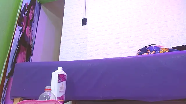 ginadpfisting online show from April 10, 2:56 pm