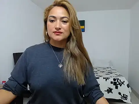 ximenaxcite19 online show from December 1, 1:03 pm