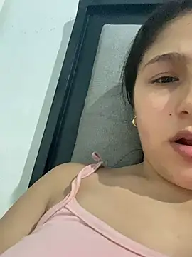 Emily milk 1 online show from April 1, 5:19 am