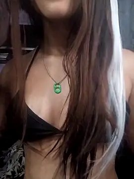 osshcat online show from March 29, 8:30 pm