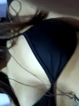 osshcat online show from March 24, 3:06 pm