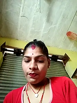 Janki cute online show from May 24, 6:23 am