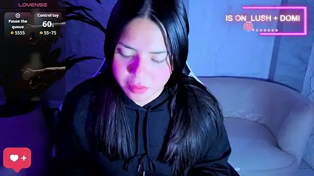 Polly Tx online show from March 5, 3:02 am