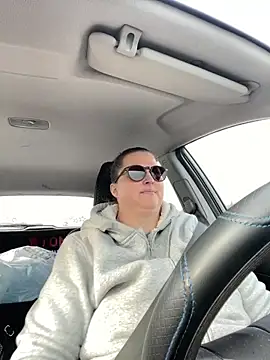 bea french curvy online show from February 10, 8:39 am