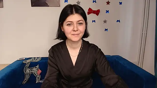 MelisaGollden online show from January 9, 11:58 am