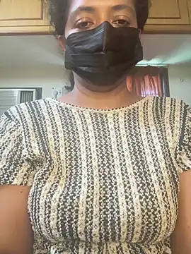 TeddyLover5 online show from March 12, 6:38 am