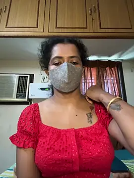 TeddyLover5 online show from April 13, 9:32 am