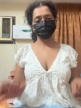 TeddyLover5 online show from February 21, 6:19 pm