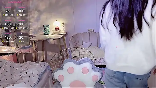 Coral 888 online show from January 15, 2:01 pm