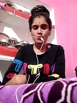 chaki sex online show from November 30, 4:22 pm