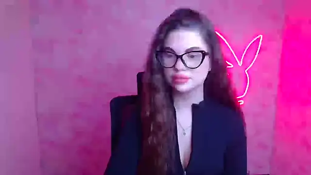 Violetta Brilliant online show from December 19, 12:52 pm