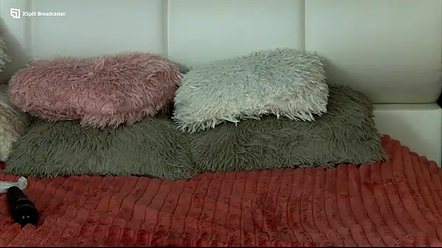 Cougar Milff online show from February 28, 4:17 pm