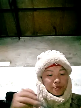 mumu661 online show from December 4, 7:43 am