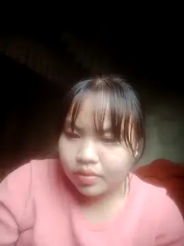 hayleex- online show from December 3, 6:05 am