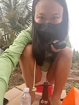 LoveDirty3x online show from November 27, 11:07 pm