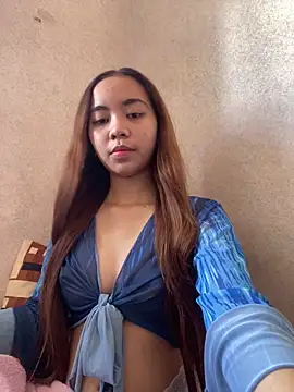 lilly delaney online show from March 5, 4:19 am