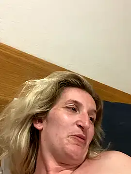 Skyme2713 online show from December 3, 12:29 pm