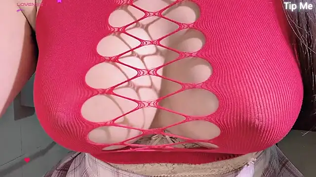 LT-333 online show from April 12, 7:55 am