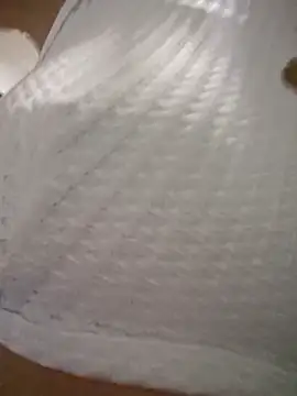 Vanneskk online show from January 6, 10:46 pm