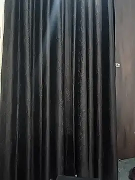 rupali3221 online show from January 8, 6:45 pm