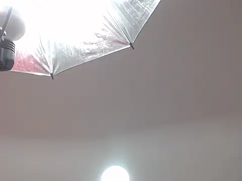 chanelvelvet online show from November 28, 6:33 pm