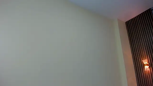 BRIAGALVIN4 online show from November 28, 7:39 pm