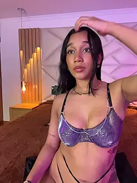 coraline vera online show from April 11, 6:22 pm