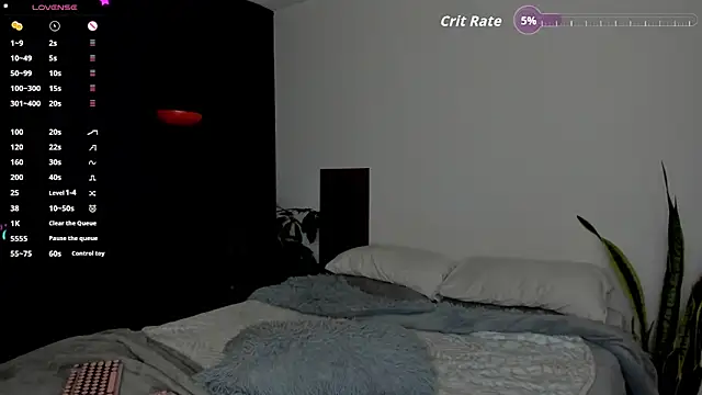 jossephine  online show from March 14, 3:18 am