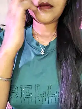 Muskan4156 online show from March 7, 8:54 am